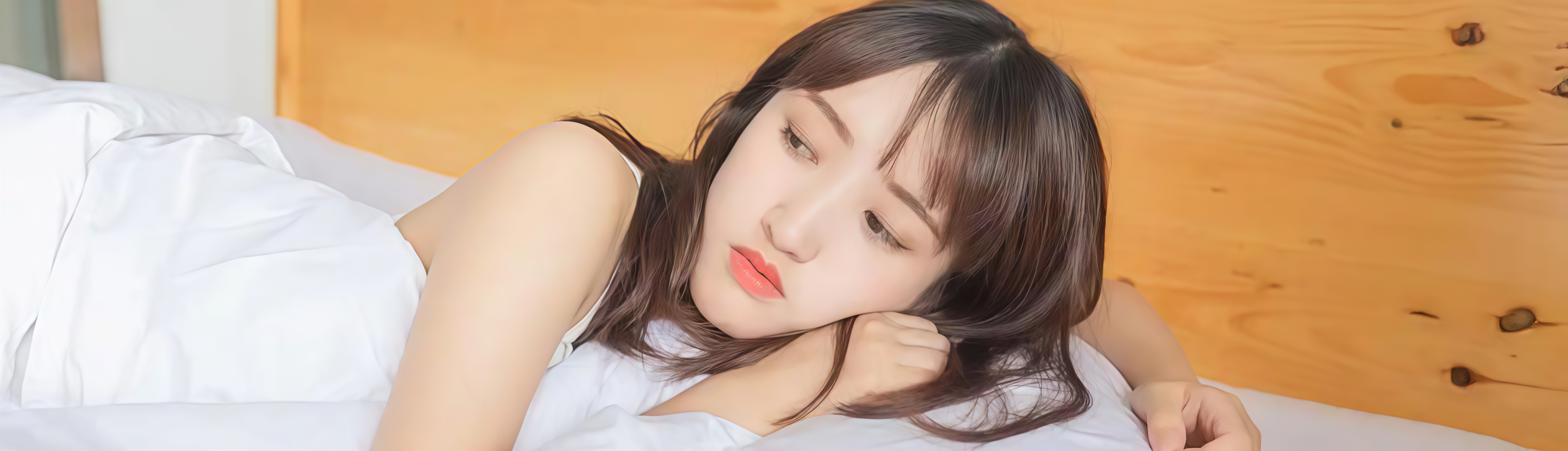 漫蛙漫画,漫蛙漫画APP下载,漫蛙漫画在线阅读,韩漫免费,漫蛙漫画网,国产漫画,经典漫画,日本漫画,